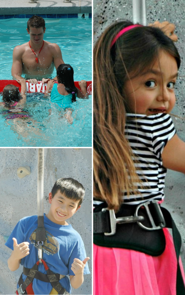 kids-swim-summer-camps-scottsdale