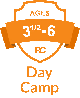 rancho-summer-day-camps-boys-girls-ages-3-6
