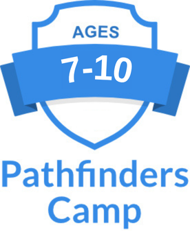 Rancho Pathfinders Camp Scottsdale AZ